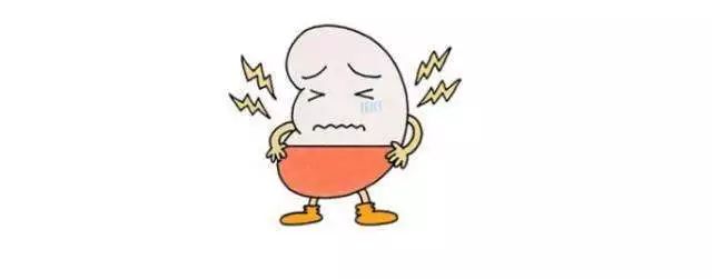 药不要乱吃,肾虚可以吃6味地黄丸吗