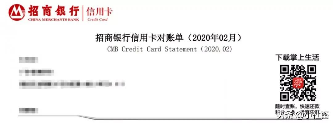 如何开美股股票账户流程,美股开户新手入门教程