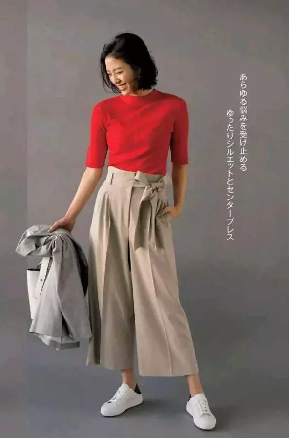 优衣库最近的打折夏季衣服,优衣库衣服推荐秋季