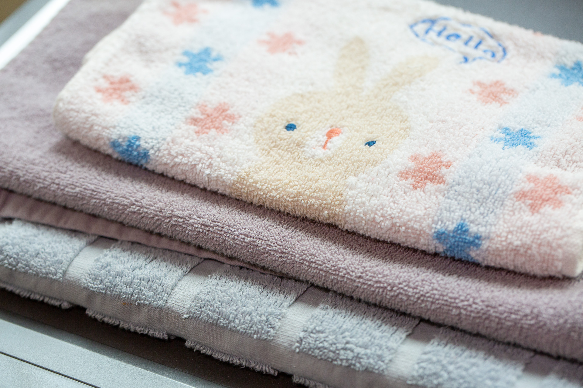 小天鹅的热泵烘干机怎么用,小天鹅烘干机选择哪个型号