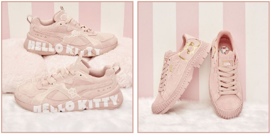 lollv联名有哪些,lv和英雄联盟联名的皮肤多少钱