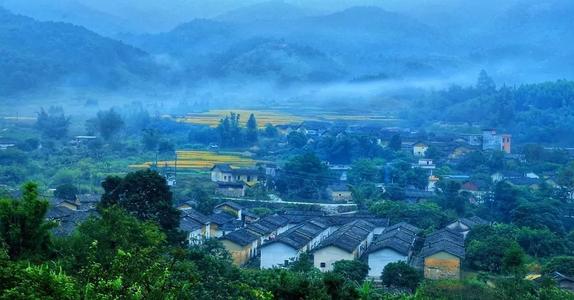 唯一能变成地级市的19个县,广州市曾经失去的四个县