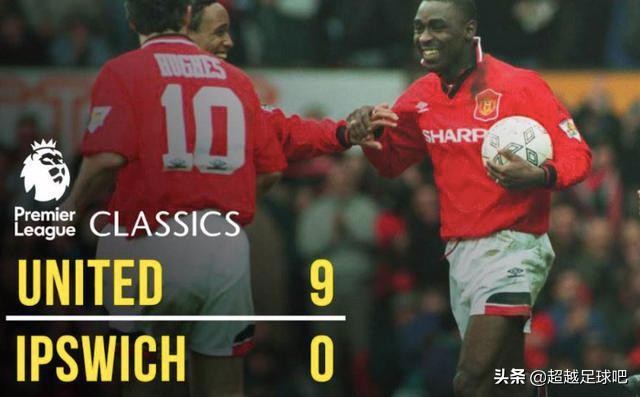 2020-2021赛季英超曼联对南安普敦,英超第4轮曼联南安普顿首发图