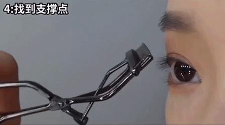 30个化妆小技巧视频教程,30个变漂亮的方法