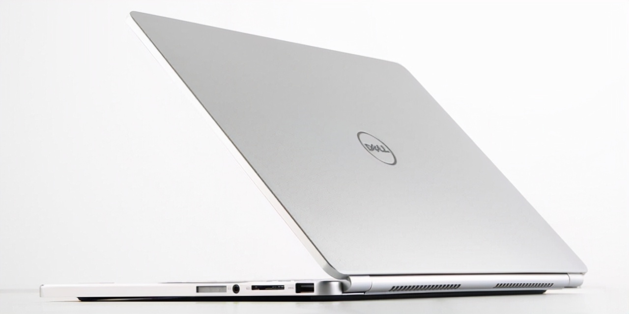 2021笔记本4000-5000性价比排行,2023年笔记本选购最强攻略