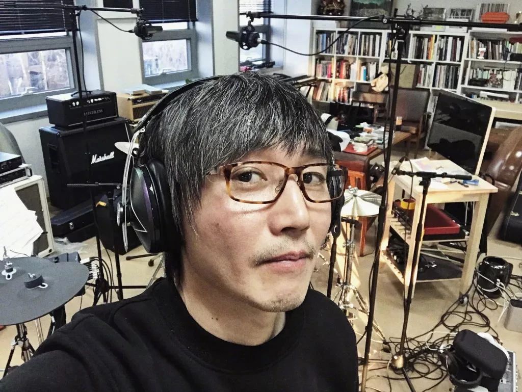 做个好人是不是太累了,好人会活得很辛苦吗