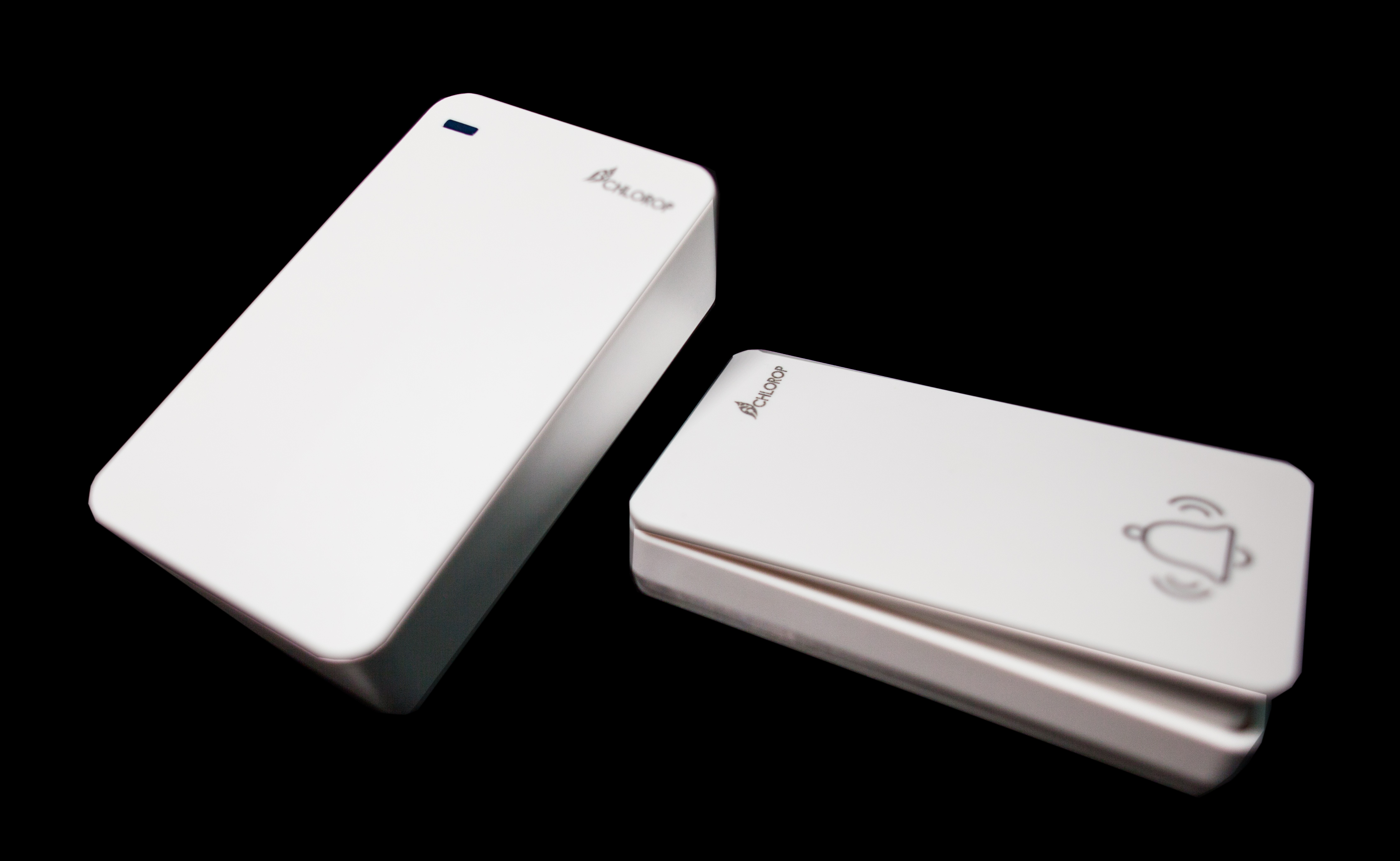 自发电门铃十大品牌,大功率自发电门铃