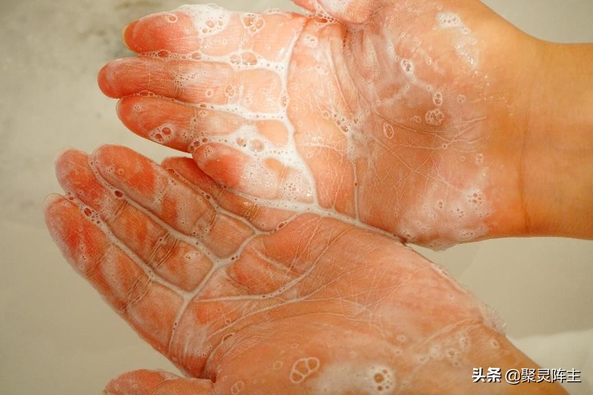 男生洗发水去头皮屑控油前十名,控油洗发水男士前十名