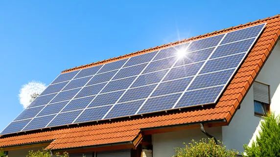 第五批专精特新小巨人企业的通知,国家专精特新小巨人企业公布名单