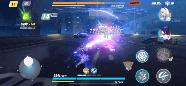 崩坏三勿忘樱,崩坏3勿忘阵容2019