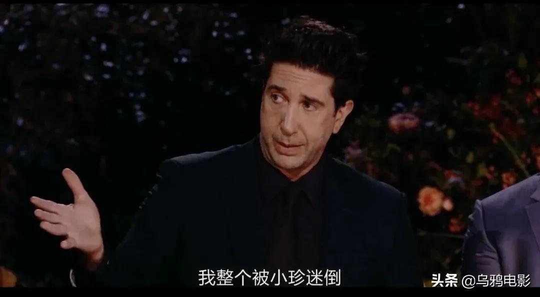 开播12年美剧天花板终于完结 (2019美剧收视排行榜)