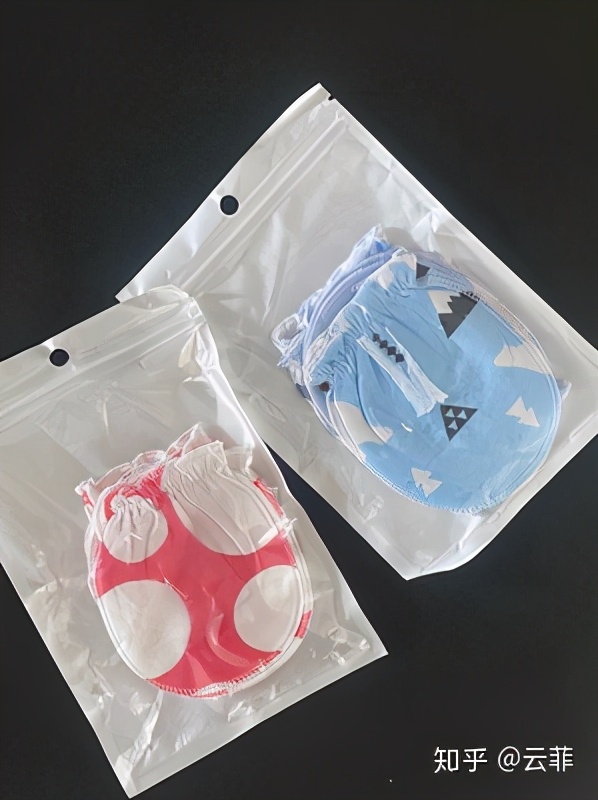 我买过最后悔的东西,盘点最没用的母婴用品第一名