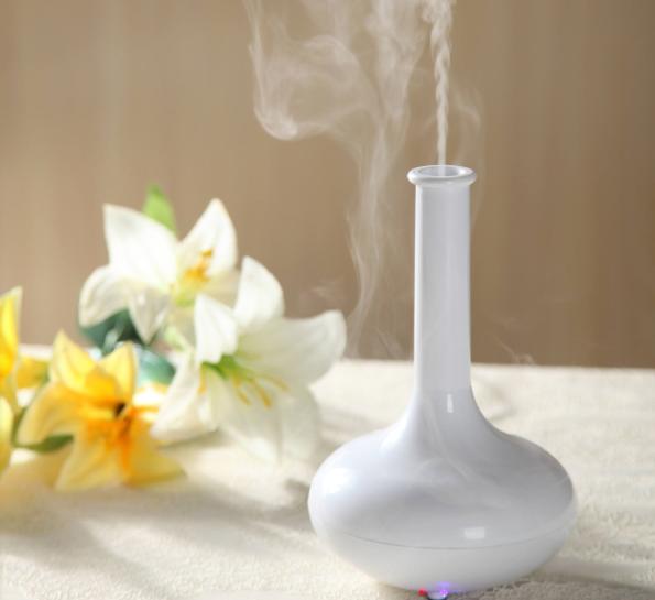 网红搓背神器测评,实测网红神器效果真的有那么好吗