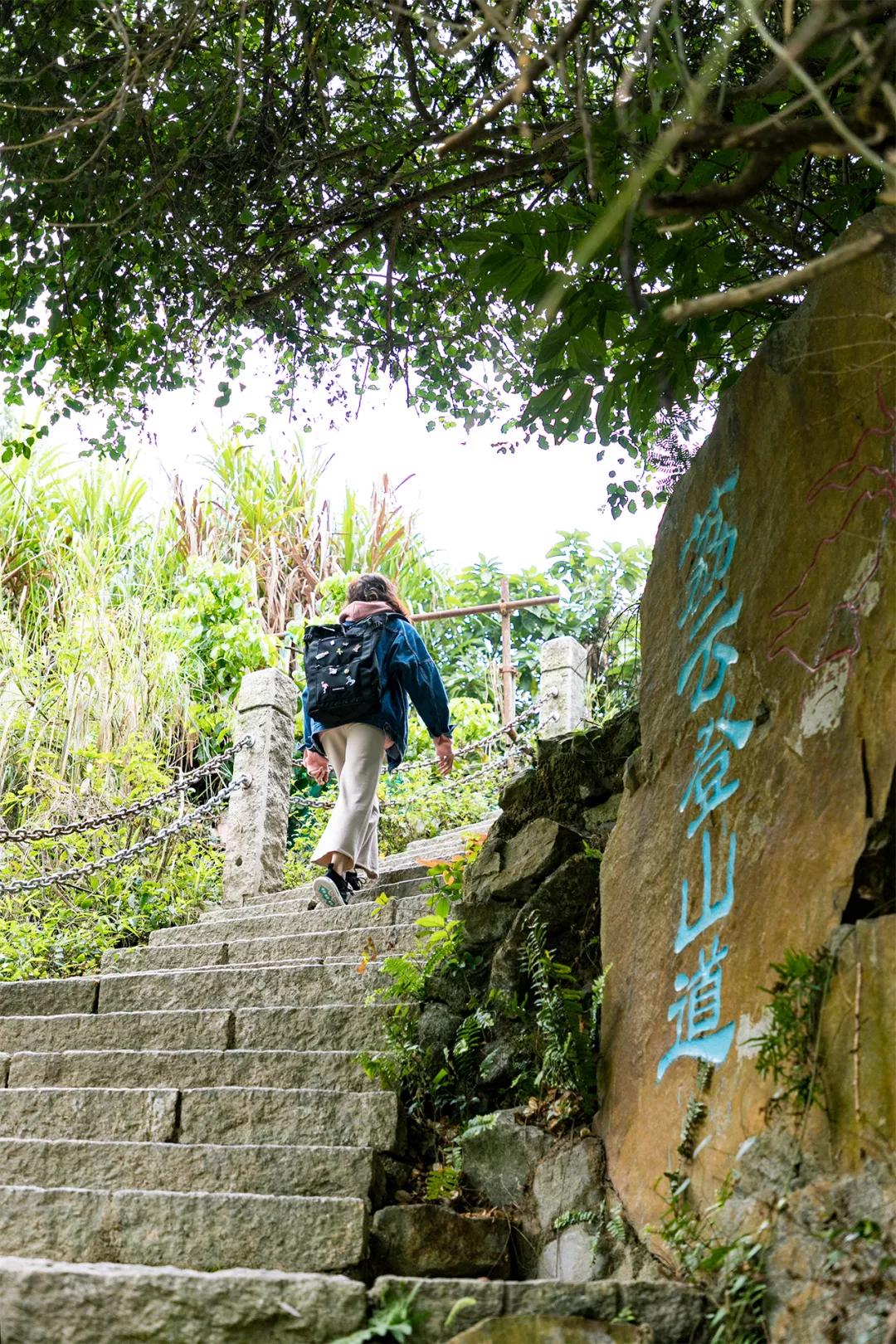 深圳值得去的地标,深圳值得去的景点排行榜
