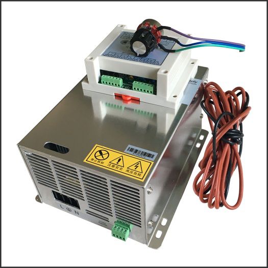 河南商用微波设备厂家,河南工业微波炉厂家