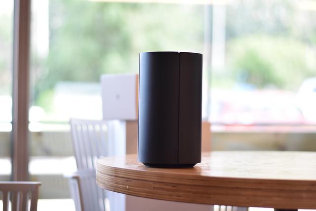 小米哪个路由器穿墙信号好,小米路由器怎么增强穿墙信号