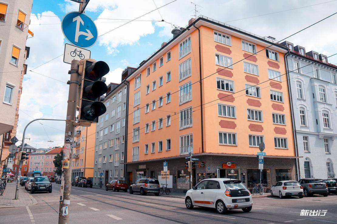 新能源奥迪r8,奥迪新r8