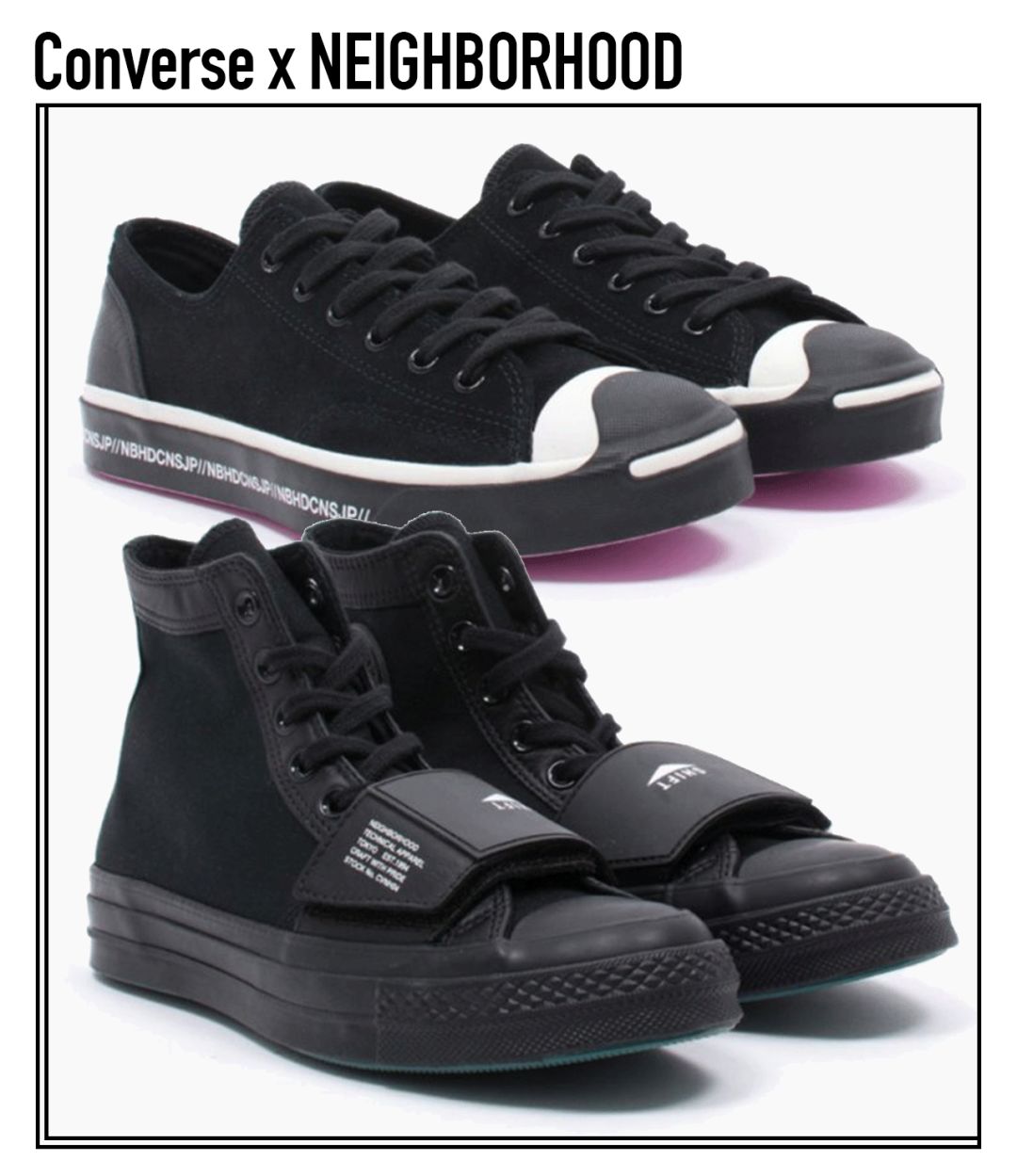 我花2000块抢到3双限量球鞋,还送了一个包...