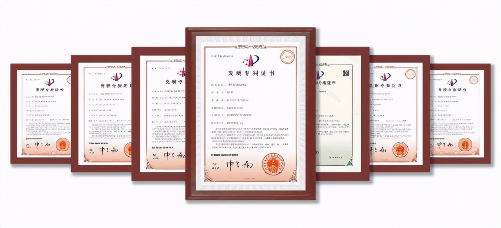 芭芭多芦荟美容招商,芭芭多芦荟美容护肤怎么样