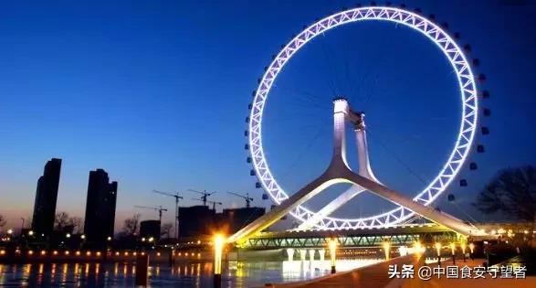 中国各省各县特产,全国各省特产一览表