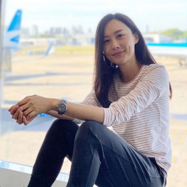 张韶涵张馨予张含韵,张韶涵张含韵张馨予张予曦