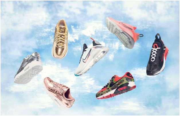 陈冠希第一次拿到剧本,陈冠希第一张专辑