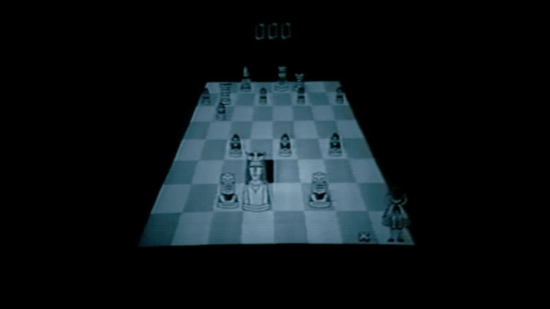 Mac笑脸、像素字体、微软纸牌…苹果第一代设计师有多厉害？