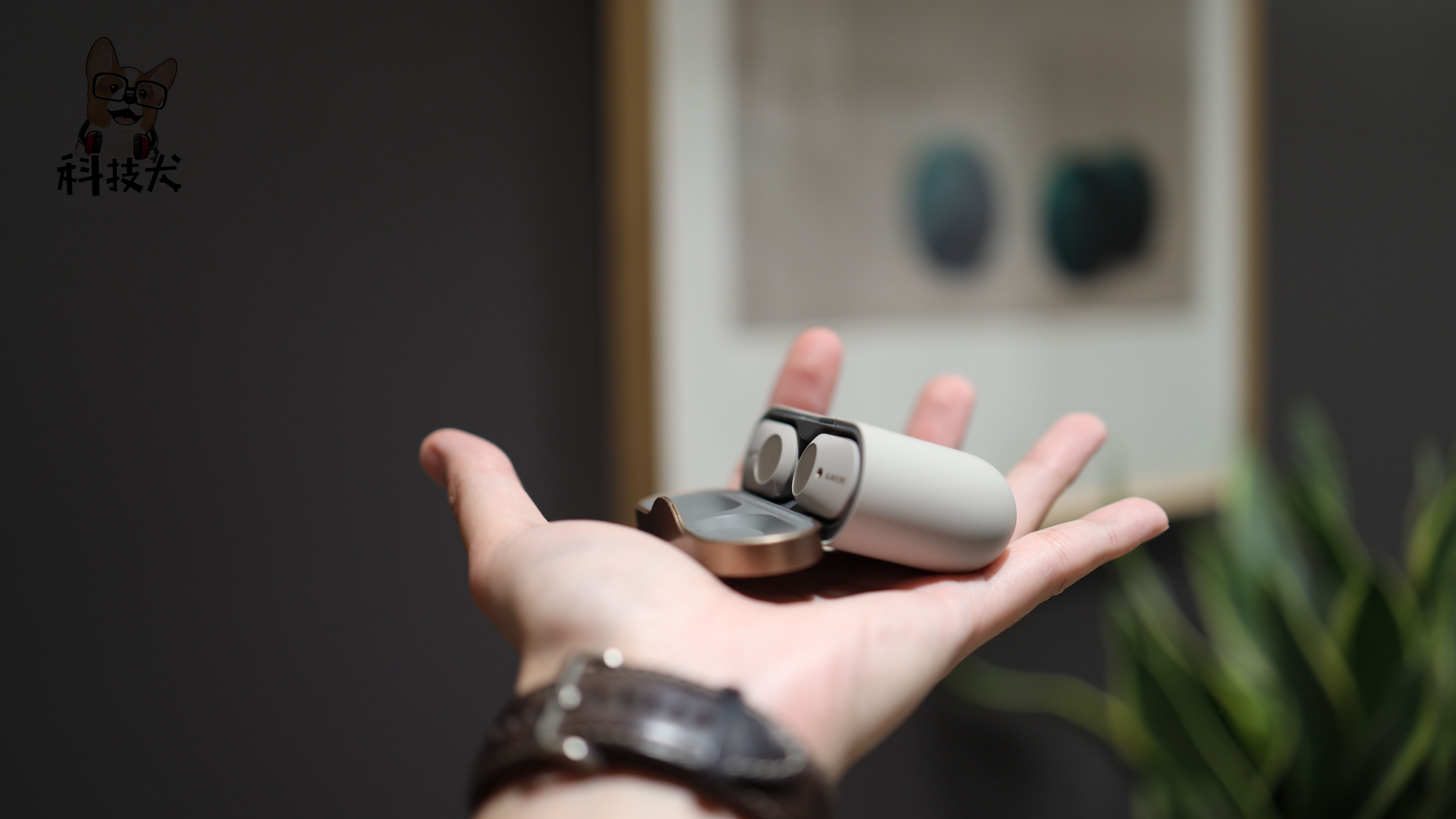 wf-1000xm3语音通话噪音,索尼wf-1000xm3使用过程