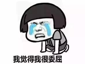 以租代购0首付买车湖州,零首付购车贷套路