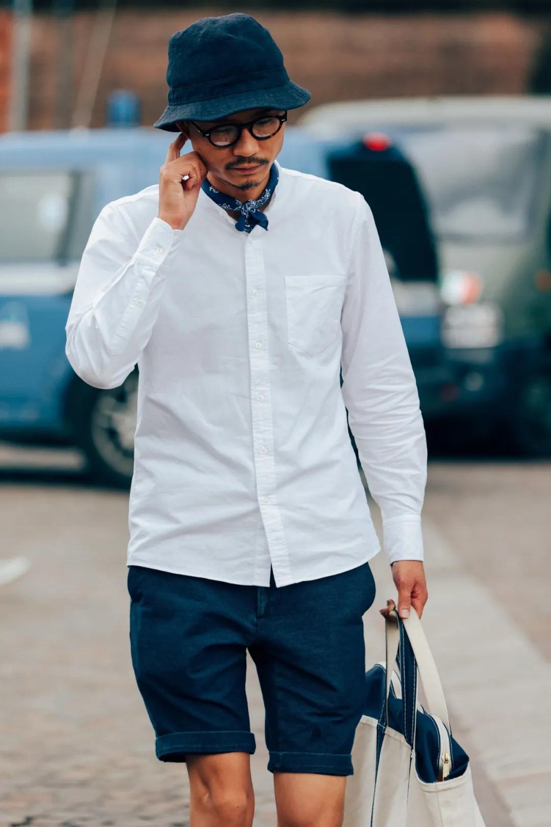 bandana羊毛方巾,复古bandana方巾