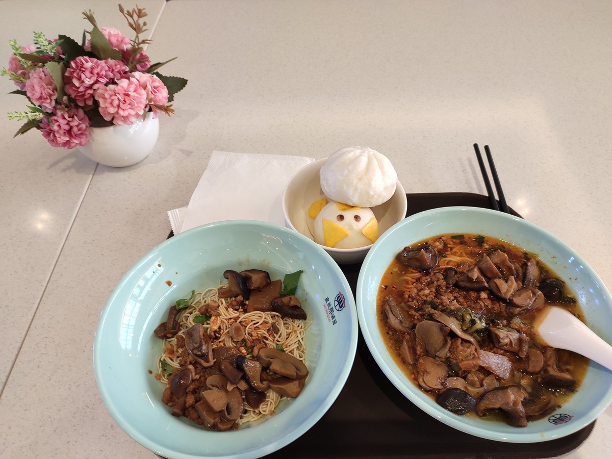 日本大阪马拉松,日本大阪马拉松赛道难度