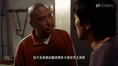 吴孟达因患肝癌离世,吴孟达因肝癌病逝