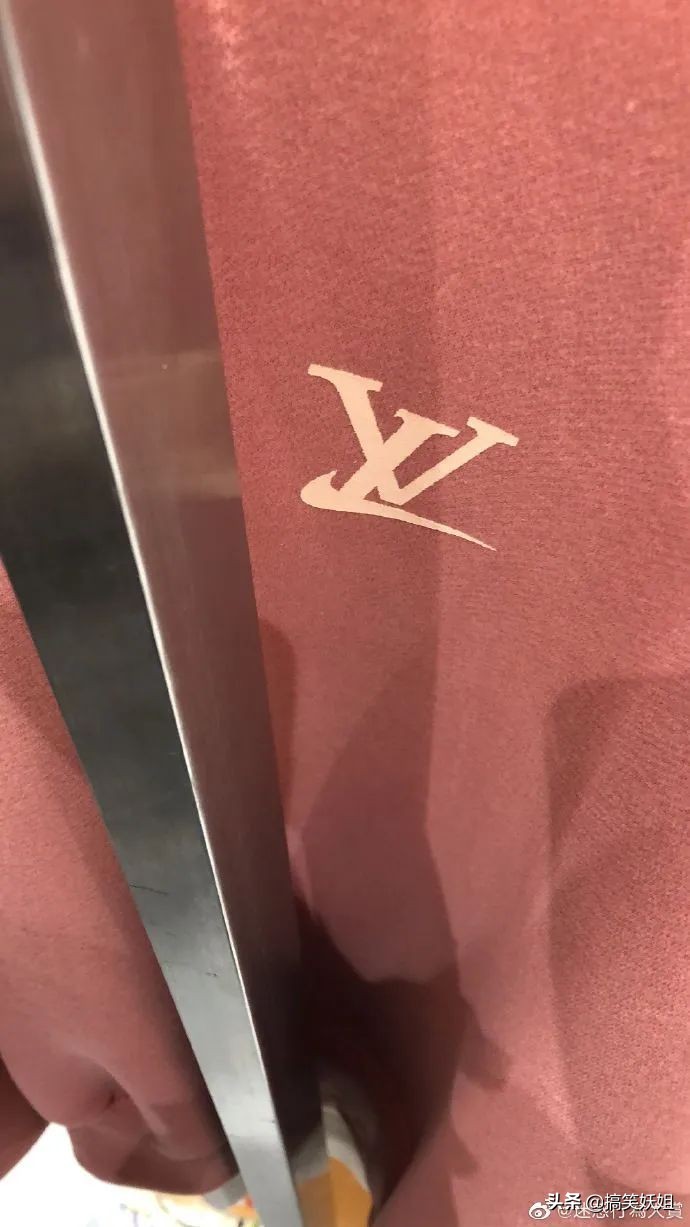 奇葩鞋大赏,奇葩鞋类大赏