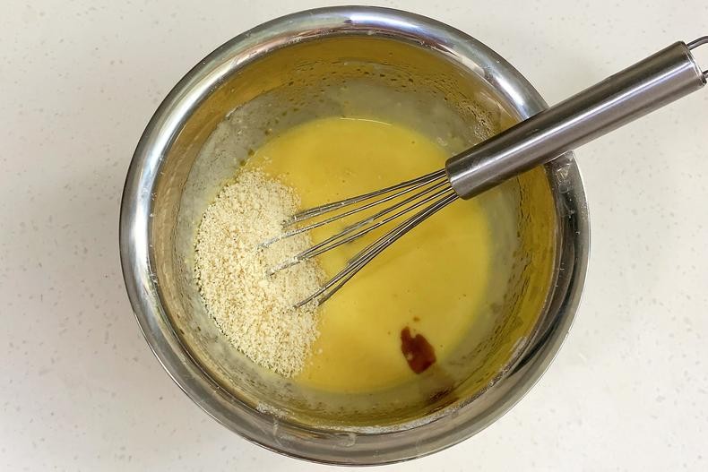 烤箱推荐2021排行榜,2021年烤箱推荐测评