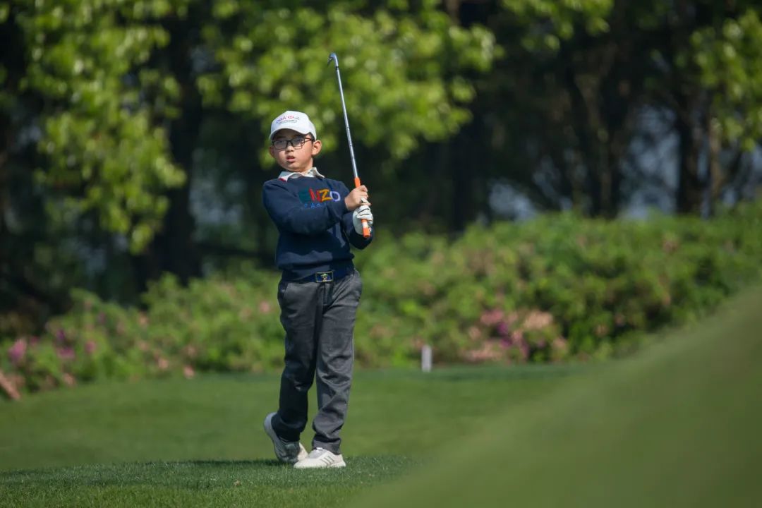 汇丰高尔夫总决赛,汇丰总决赛