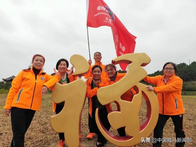 相约东莞长安莲花湖畔,相约在莲花湖风景区
