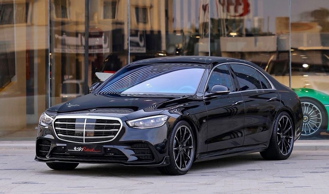 新三包法规定2021年买的车适用吗,新三包法车还能全国联保吗