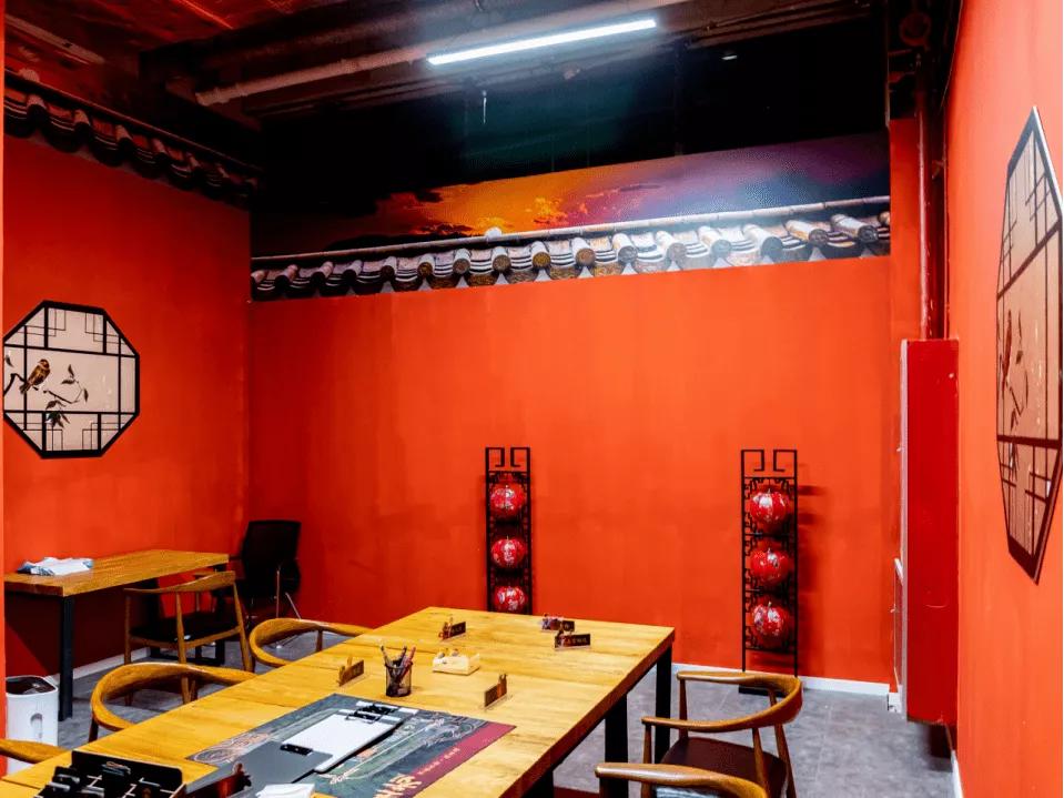 涓婃捣鐢电珵璐墿涓績,鐢电珵涓婚璐墿涓績