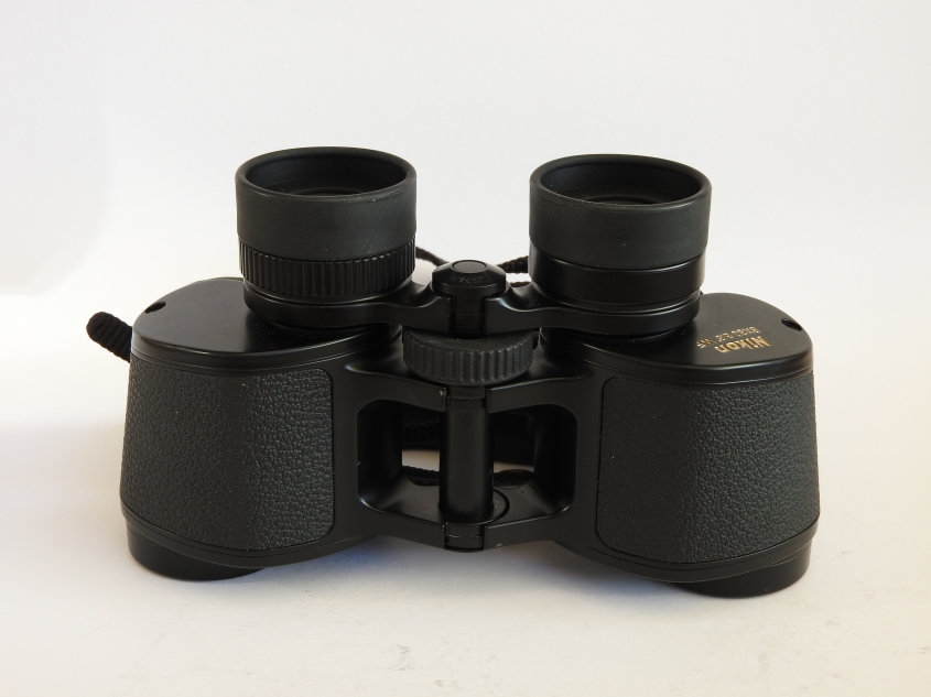 尼康e8700评测,尼康e8400相机测评