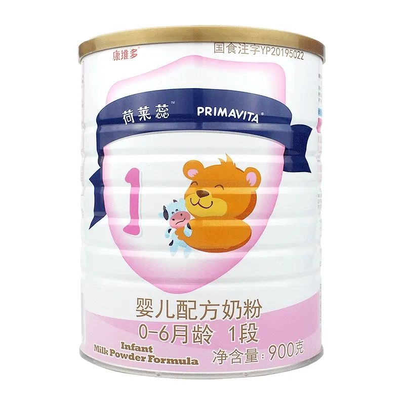 315晚会曝光的7大儿童产品黑名单,315婴儿用品曝光产品