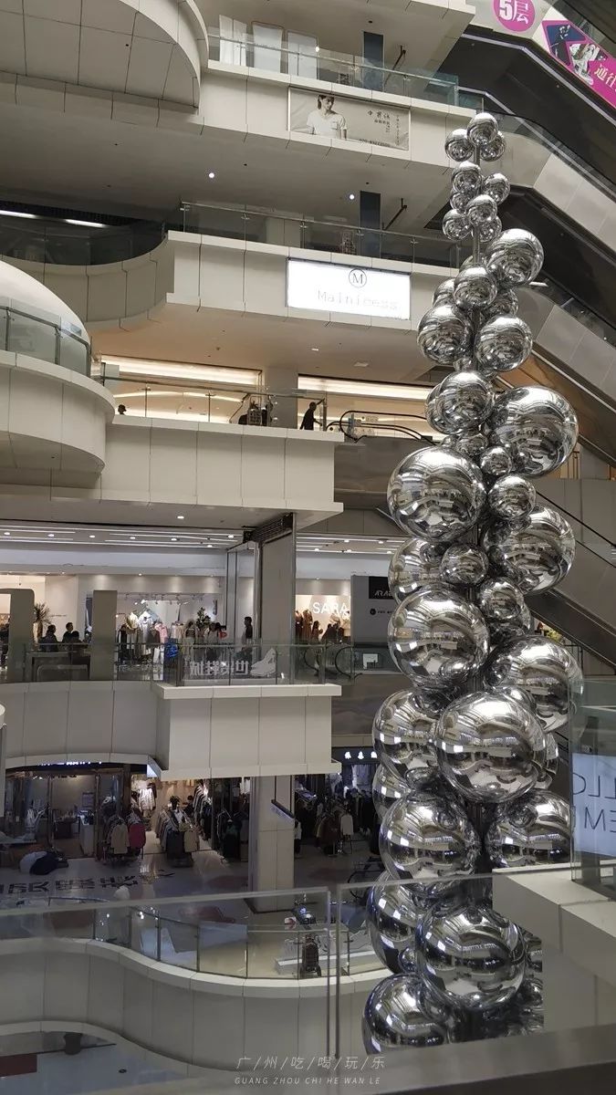 韩国东大门服装批发有几个大楼,广州韩国东大门服装批发拿货