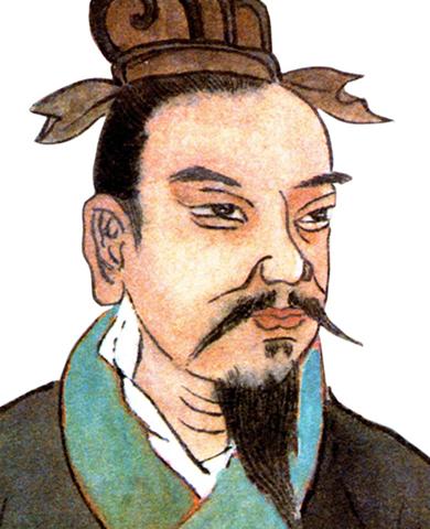 古代法家有多厉害,法家真的有这么残暴吗