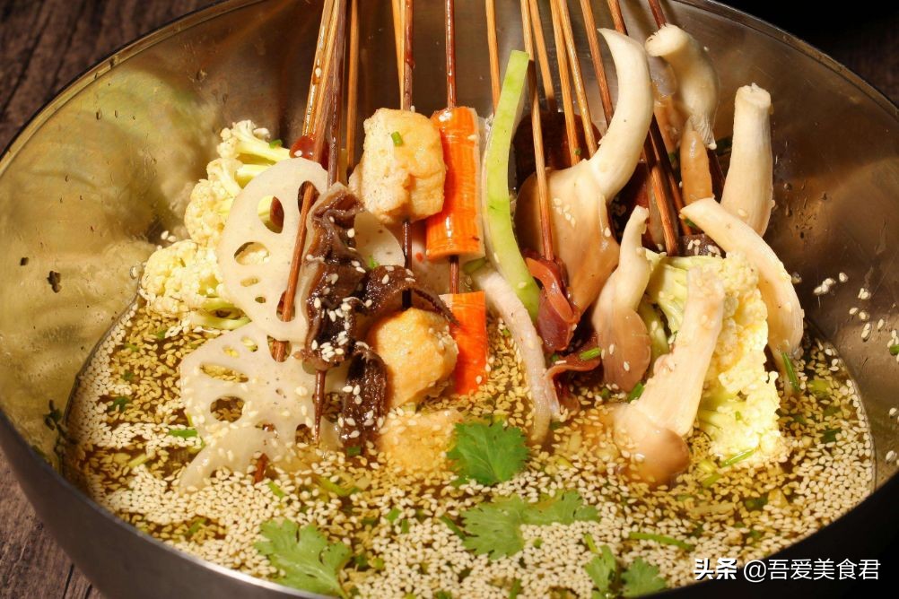 星级酒店必点菜谱推荐,五星级酒店最简单的菜