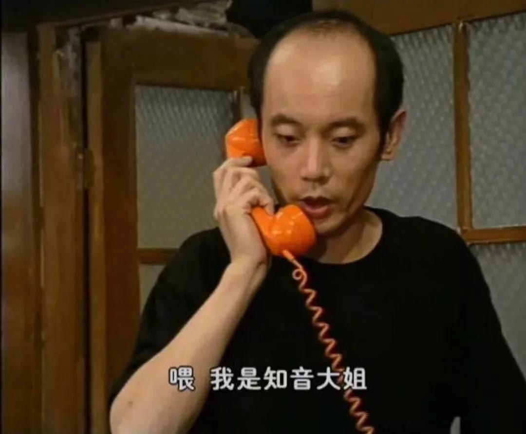 烫发后头发干枯毛躁用什么弹力素,怎么拯救烫了太卷的头发