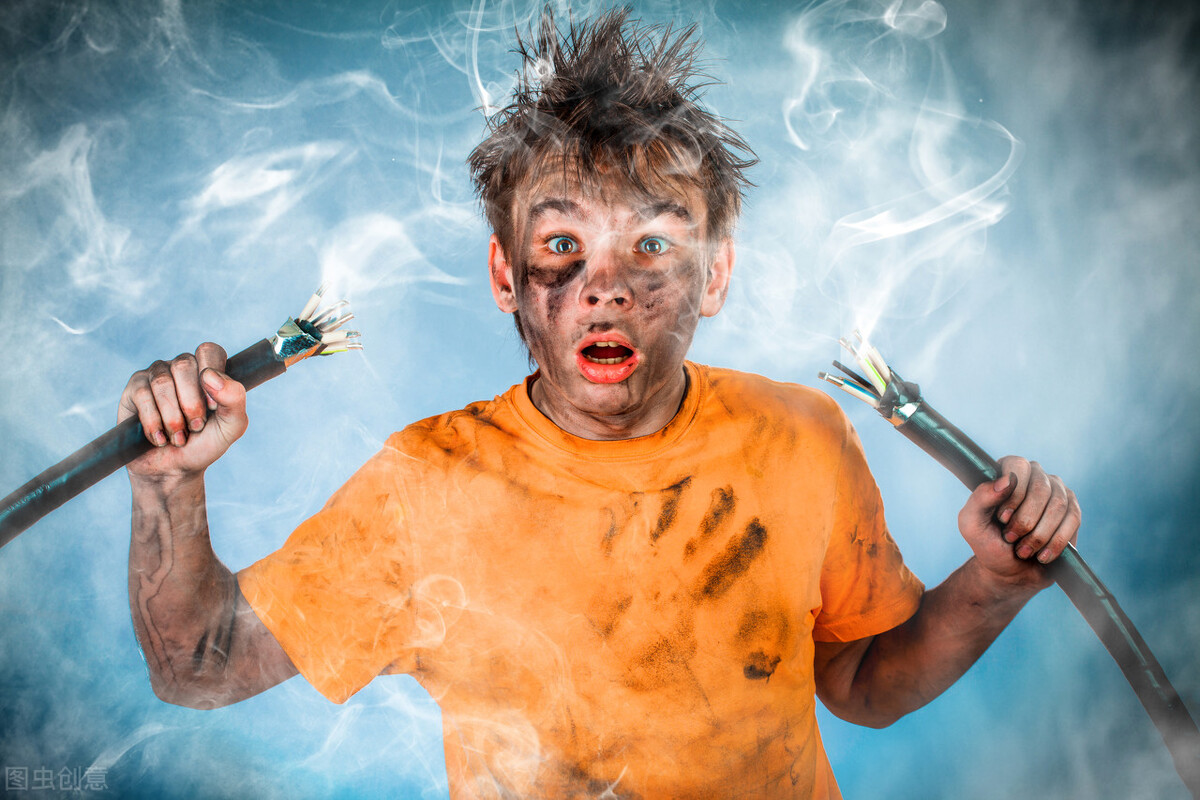 小明冷笑话系列,冷笑话小明终于回来了