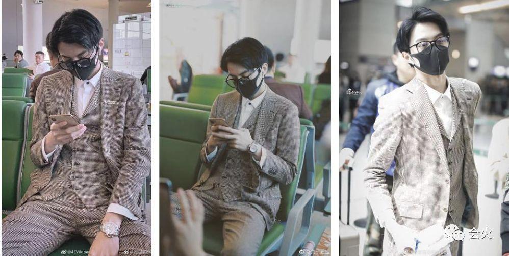 青春有你3搞笑名场面训练室,青春有你名场面回顾