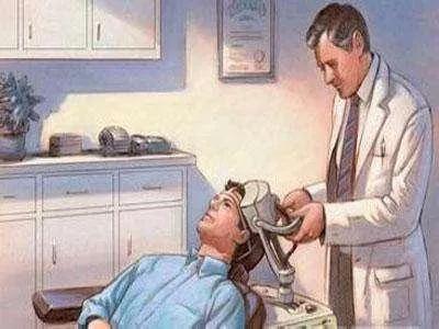 东欧会再次出现社会主义吗,东欧社会主义模式