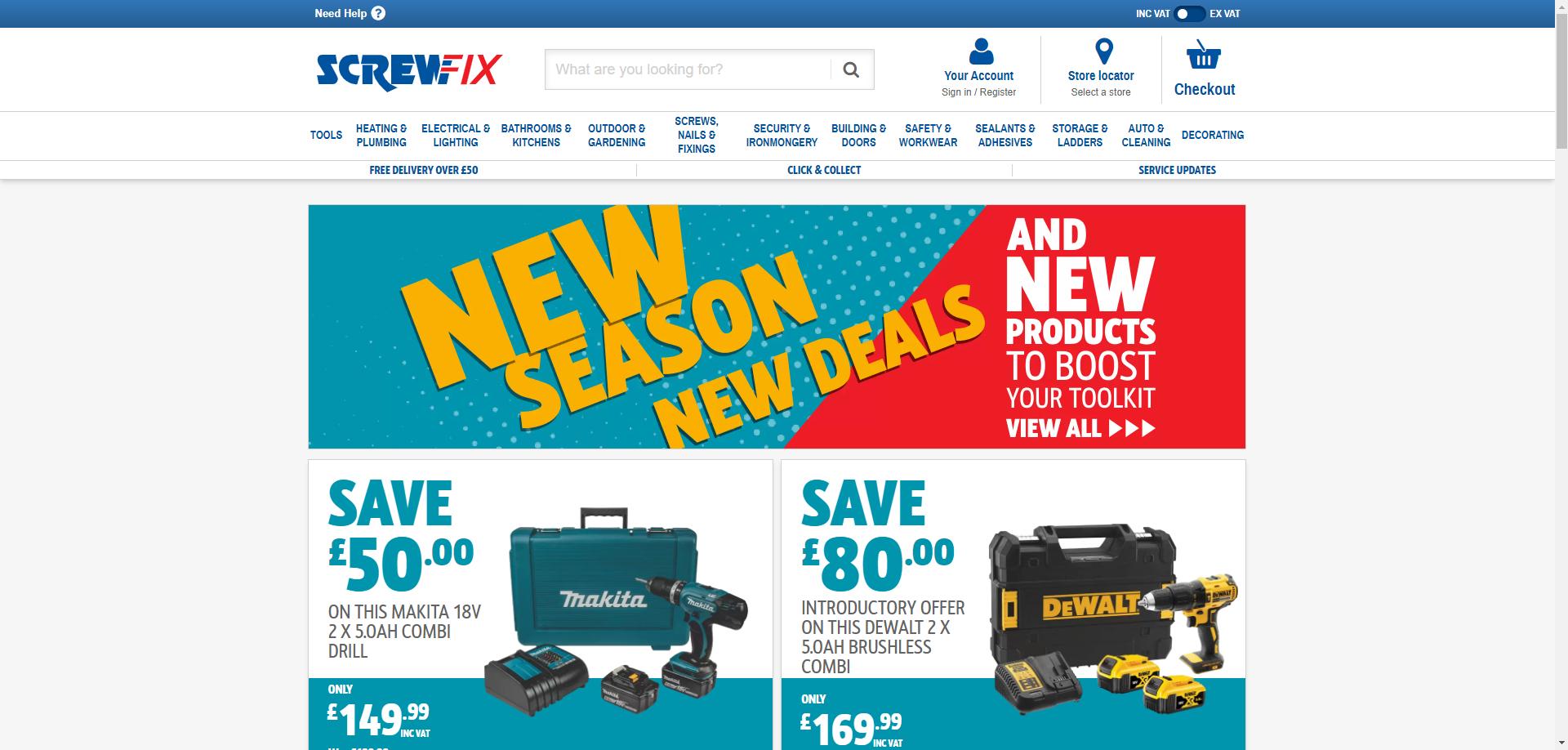 英国电商网站流量排行榜最新,跨境电商英国热卖平台排名