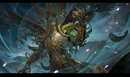 天堂2血盟邪道之庙单人怎么通关,天堂2血盟新版