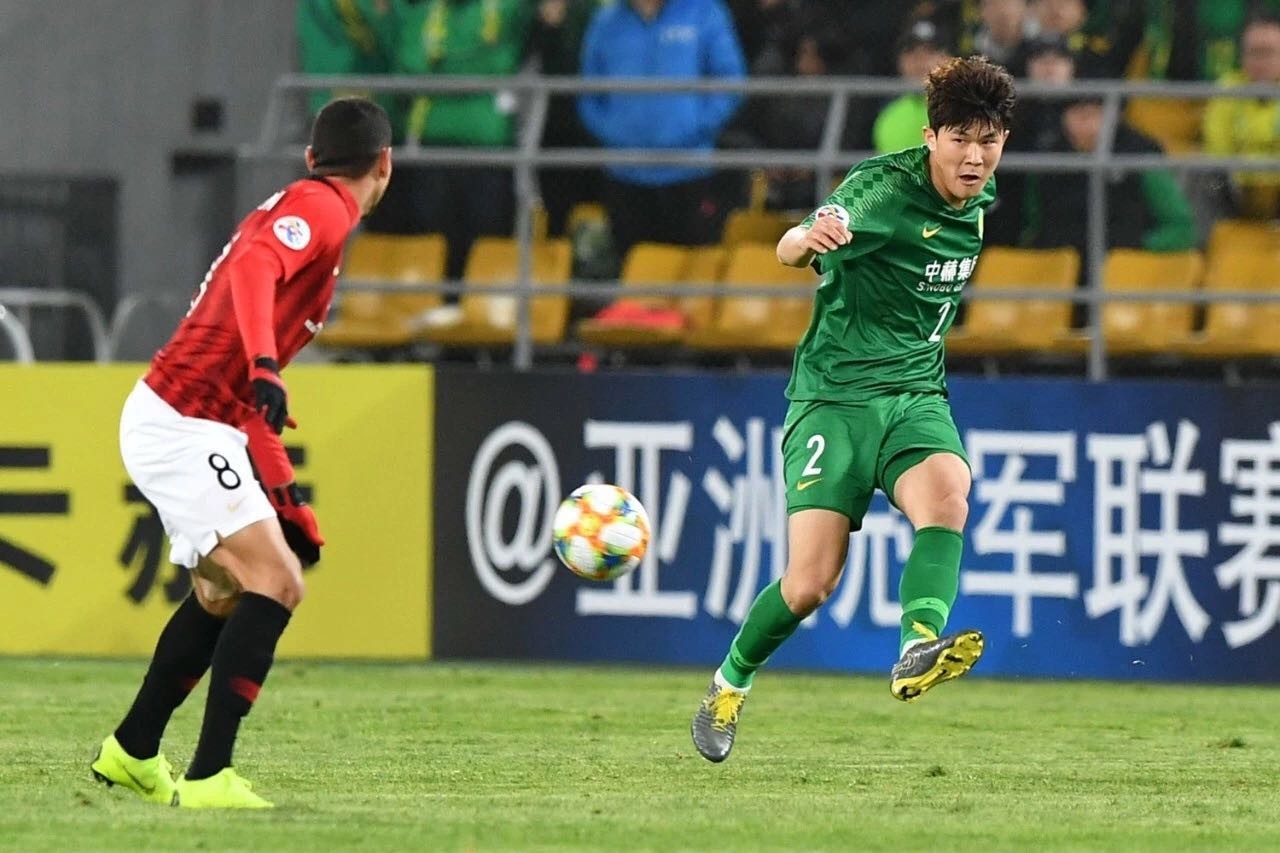 金玟哉荣誉,金玟哉历史表现